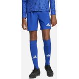 Adidas - Tastigo 25 - Korte Broeken - Junior