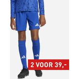 Adidas - Tastigo 25 - Korte Broeken - Junior