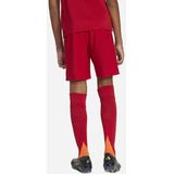 Kinderbroeken adidas Tastigo25