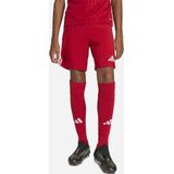 Kinderbroeken adidas Tastigo25