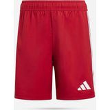 Kinderbroeken adidas Tastigo25