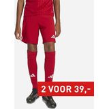 Kinderbroeken adidas Tastigo25