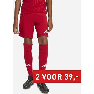 Kinderbroeken adidas Tastigo25