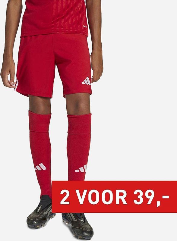 Kinderbroeken adidas Tastigo25