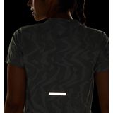 adidas - Ultimate Engineered - T-shirt - Zwart - AEROREADY