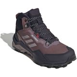 Boots 'Ax4 '
