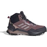 adidas AX 4 Mid Wanderschuhe Damen