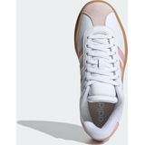 Sneakers adidas VL Court Bold