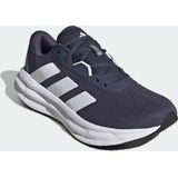Laufschuhe adidas Galaxy 7 JQ8118 Dunkelblau