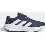 Laufschuhe adidas Galaxy 7 JQ8118 Dunkelblau