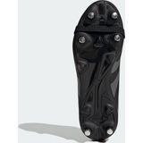 adidas Predator League Voetbalschoenen Kids - Zwart