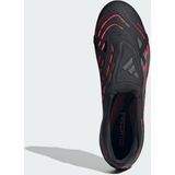 adidas Performance Voetbalschoenen PREDATOR PRO FOLD-OVER TONGUE FG