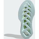 adidas - Treadflow - Hardloopschoenen - Turquoise - Textiel en Synthetisch