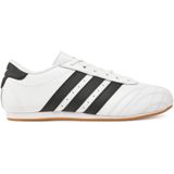Adidas Originals - Dames Schoenen - Wit - Taekwondo Lace W