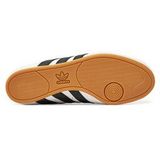 Adidas Originals - Dames Schoenen - Wit - Taekwondo Lace W