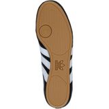 Adidas Taekwondo Lace - Dames Schoenen - Zwart - Leer