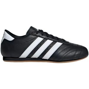 adidas Originals TAEKWONDO LACE Sneaker