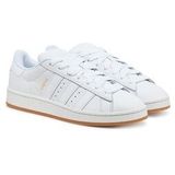 Adidas Originals - Campus 00s - Schoenen - Wit - Leer