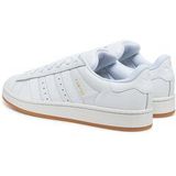 Adidas Originals - Campus 00s - Schoenen - Wit - Leer