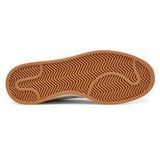 Adidas Originals - Campus 00s - Schoenen - Wit - Leer