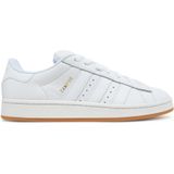 Adidas Originals - Campus 00s - Schoenen - Wit - Leer