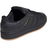 adidas - Campus 00s - Sneakers - Wit - Leer