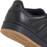 adidas - Campus 00s - Sneakers - Wit - Leer