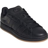 adidas - Campus 00s - Sneakers - Wit - Leer