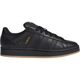 adidas - Campus 00s - Sneakers - Wit - Leer