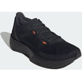 Hardloopschoenen - Effen - Mesh - Gewatteerde Rand - Flexibele Zool