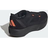 Hardloopschoenen - Effen - Mesh - Gewatteerde Rand - Flexibele Zool