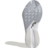 adidas Adizero Boston 12 - Hardloopschoenen Dames