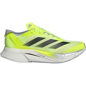 adidas Performance adidas Performance Adizero Boston 12 Laufschuh Laufschuh