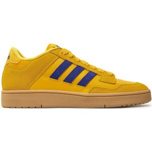 Sneakers adidas Rapid Court Low