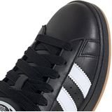 Adidas Originals - Campus 00s - Sneakers - Zwart - Leer