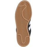 Adidas Originals - Campus 00s - Sneakers - Zwart - Leer