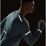 adidas - Hardloopshirt - Reflecterend - 100% Gerecycled Polyester