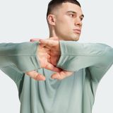 adidas - Hardloopshirt - Reflecterend - 100% Gerecycled Polyester