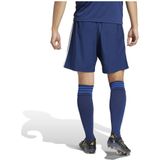 Adidas - Tastigo 25 - Korte Broeken - Heren