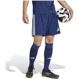 Adidas - Tastigo 25 - Korte Broeken - Heren