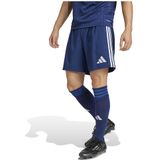 Adidas - Tastigo 25 - Korte Broeken - Heren