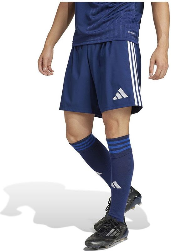 Adidas - Tastigo 25 - Korte Broeken - Heren