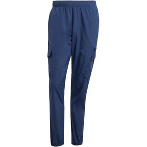 adidas Originals Sportbroek ESS WOVEN CARGO (1-delig)