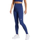 adidas Performance Own the Run Lange Legging - Dames - Blauw