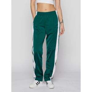 adidas Originals Sweatpants - Model 'ADIBREAK' met Labelstitching