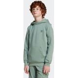 adidas Originals Kapuzensweatshirt HOODIE
