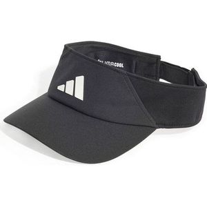 adidas Climacool Visor Damen in schwarz, Größe: