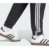 Tiro 25 Essentials Woven Broek