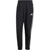 Tiro 25 Essentials Woven Broek