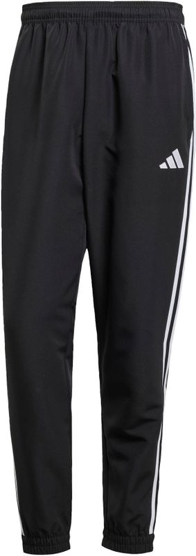 Tiro 25 Essentials Woven Broek